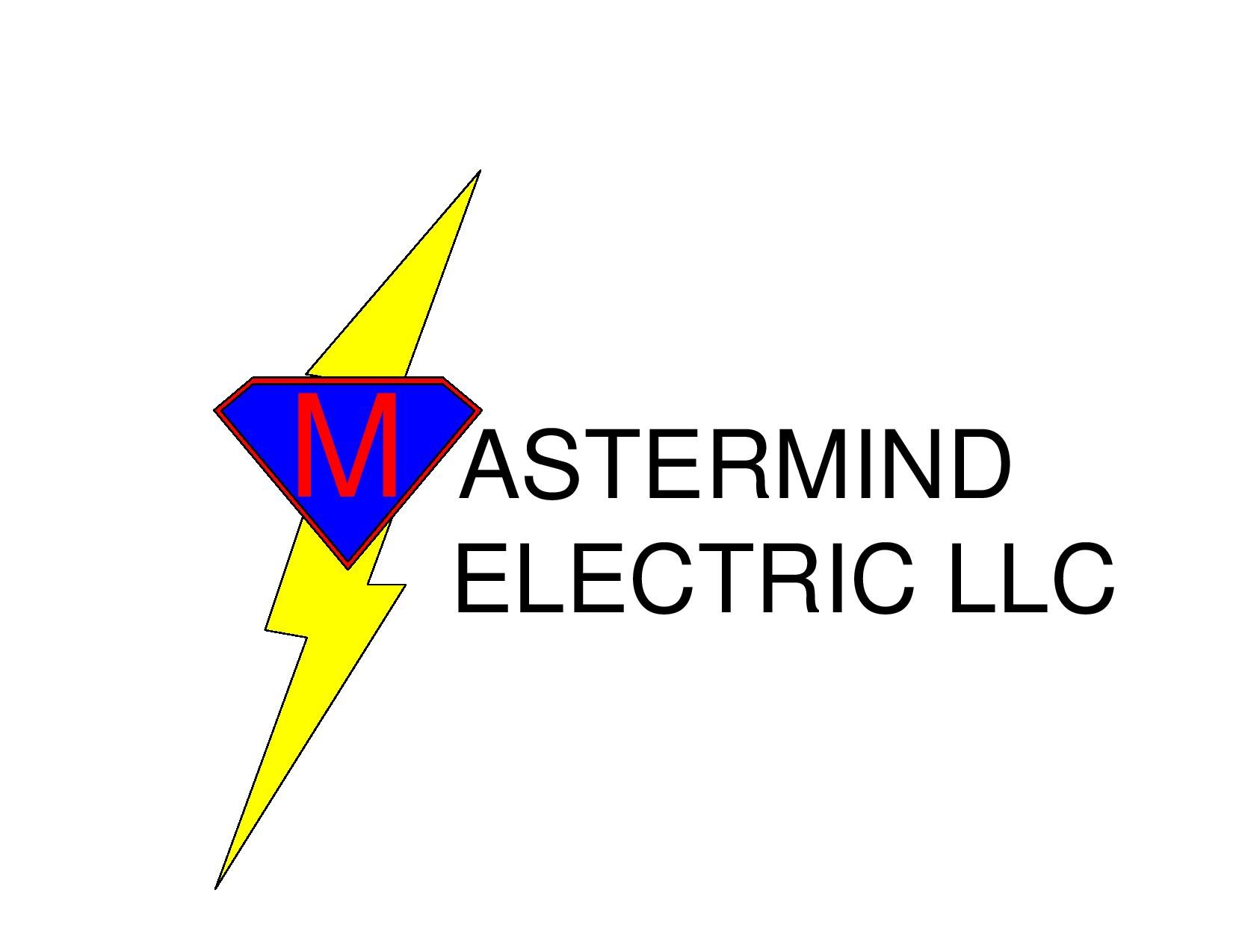 Avatar for Mastermind Electric LLC